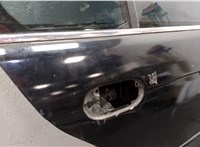 41528266722, 8266722 Дверь боковая (легковая) BMW 5 E39 1995-2003 20477913 #4