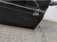 41528266722, 8266722 Дверь боковая (легковая) BMW 5 E39 1995-2003 20477913 #5