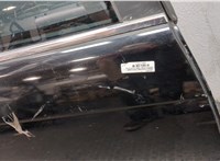 41528266722, 8266722 Дверь боковая (легковая) BMW 5 E39 1995-2003 20477913 #6