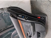 41528266722, 8266722 Дверь боковая (легковая) BMW 5 E39 1995-2003 20477913 #7