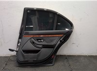 41528266722, 8266722 Дверь боковая (легковая) BMW 5 E39 1995-2003 20477913 #8