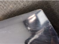 41528266722, 8266722 Дверь боковая (легковая) BMW 5 E39 1995-2003 20477913 #10
