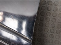 41528266722, 8266722 Дверь боковая (легковая) BMW 5 E39 1995-2003 20477913 #11