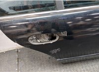 51358252430, 8252430 Стеклоподъемник электрический BMW 5 E39 1995-2003 11435380 #14