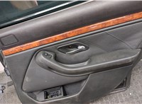 51358252430, 8252430 Стеклоподъемник электрический BMW 5 E39 1995-2003 11435380 #18