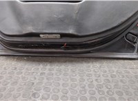 51358252430, 8252430 Стеклоподъемник электрический BMW 5 E39 1995-2003 11435380 #19