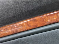 51358252430, 8252430 Стеклоподъемник электрический BMW 5 E39 1995-2003 11435380 #20