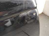  Динамик BMW 5 E39 1995-2003 11435377 #3