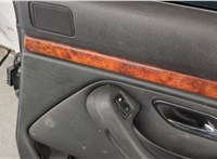  Динамик BMW 5 E39 1995-2003 11435377 #6