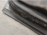  Динамик BMW 5 E39 1995-2003 11435377 #7