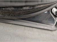  Динамик BMW 5 E39 1995-2003 11435377 #8