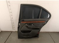  Динамик BMW 5 E39 1995-2003 11435377 #9