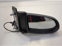  Зеркало боковое Opel Zafira A 1999-2005 20477915 #1