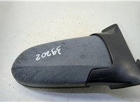  Зеркало боковое Opel Zafira A 1999-2005 20477915 #4