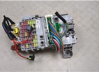  Блок предохранителей Honda Accord 11 2023-2025 20477916 #1