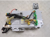  Блок предохранителей Honda Accord 11 2023-2025 20477916 #2