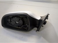  Зеркало боковое Opel Astra H 2004-2010 20477918 #1