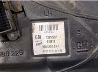  Зеркало боковое Opel Astra H 2004-2010 20477918 #2