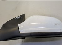  Зеркало боковое Opel Astra H 2004-2010 20477918 #4