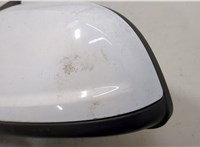  Зеркало боковое Opel Astra H 2004-2010 20477918 #5