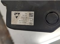  Рейка рулевая без г/у Volvo S60 2010-2018 20477921 #2