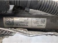  Рейка рулевая без г/у Volvo S60 2010-2018 20477921 #3