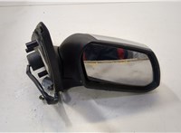  Зеркало боковое Ford Mondeo 3 2000-2007 20477922 #1