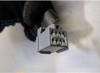  Зеркало боковое Ford Mondeo 3 2000-2007 20477922 #3