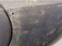  Зеркало боковое Ford Mondeo 3 2000-2007 20477922 #4