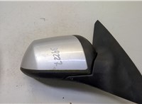  Зеркало боковое Ford Mondeo 3 2000-2007 20477922 #5