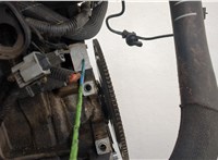  Двигатель (ДВС) Land Rover Discovery Sport 2014- 20477923 #2