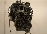  Двигатель (ДВС) Land Rover Discovery Sport 2014- 20477923 #1