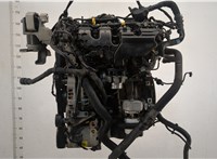  Двигатель (ДВС) Land Rover Discovery Sport 2014- 20477923 #4