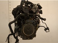  Двигатель (ДВС) Land Rover Discovery Sport 2014- 20477923 #5