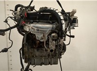  Двигатель (ДВС) Land Rover Discovery Sport 2014- 20477923 #6