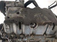  Двигатель (ДВС) Land Rover Discovery Sport 2014- 20477923 #8