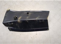  Пластик (обшивка) салона Honda Accord 11 2023-2025 20477924 #2