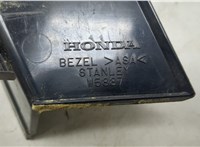  Пластик (обшивка) салона Honda Accord 11 2023-2025 20477924 #3