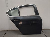  Дверь боковая (легковая) BMW 5 F10 2010-2017 20477926 #1