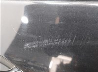  Дверь боковая (легковая) BMW 5 F10 2010-2017 20477926 #2