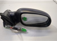 Зеркало боковое Volvo V70 2001-2008 20477927 #1
