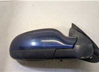  Зеркало боковое Volvo V70 2001-2008 20477927 #3