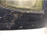  Зеркало боковое Volvo V70 2001-2008 20477927 #5