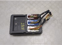  Блок управления бортовой сети (Body Control Module) Honda Accord 11 2023-2025 20477929 #1