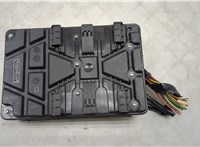  Блок управления бортовой сети (Body Control Module) Honda Accord 11 2023-2025 20477929 #2