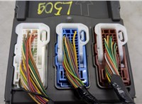  Блок управления бортовой сети (Body Control Module) Honda Accord 11 2023-2025 20477929 #4