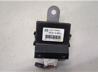 PE1B189R0L Блок комфорта Mazda CX-5 2012-2017 20477931 #1