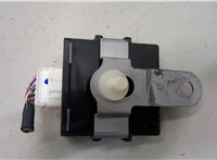 PE1B189R0L Блок комфорта Mazda CX-5 2012-2017 20477931 #3