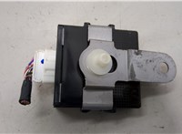PE1B189R0L Блок комфорта Mazda CX-5 2012-2017 20477931 #4