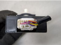PE1B189R0L Блок комфорта Mazda CX-5 2012-2017 20477931 #5